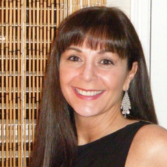 danellabella1